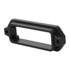 Heavy Duty Connector Housings, Hoods, Bases - A126219-ND - DigiKey