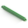 Edgeboard Connectors - 151-333-032-500-603-ND - DigiKey