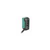 Photoelectric, Industrial - 2046-OBT30-R2-E2-P-ND - DigiKey