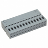 Rectangular Connector Housings - 2-968326-1 - ODG (Origin Data Global)