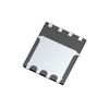 Transistors - BSC014N04LS - ODG (Origin Data Global)