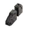 Panel Mount - 1936610000 - ODG (Origin Data Global)