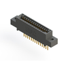 Edgeboard Connectors - 151-395-014-523-402-ND - DigiKey
