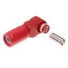 Specialized Connectors - 965-SLPPB35BSR1-ND - DigiKey