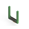 Edgeboard Connectors - 151-395-026-559-258-ND - DigiKey