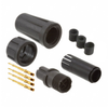Circular Connector Assemblies - SC1697-ND - DigiKey
