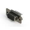 D-Sub Connector Assemblies - 151-638-015-332-242-ND - DigiKey