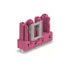 Headers, Plugs and Sockets - 2946-770-884-ND - DigiKey