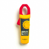 Electrical Testers, Current Probes - 614-1028-ND - DigiKey