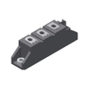 The Dual Diodes Modules Portfolio offers various packages and breakdown voltages up to 2200V - MDD44-18N1B - Littelfuse, Inc.