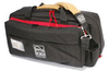 PortaBrace CS-DV4R Mini DV Camera (Black) - CS-DV4R - ZGC, Inc.
