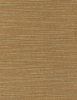 Zeal Fabric - 5083/02 - Pollack