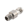 Coaxial Connector (RF) Adapters - 6099-PE91677-ND - DigiKey