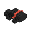 Headers, Plugs and Sockets - 281-2628650000-ND - DigiKey