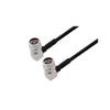 Coaxial Cables (RF) - 6099-PE3C7529-60-ND - DigiKey