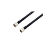 Coaxial Cables (RF) - 6099-PE3C0218LF/HS-300-ND - DigiKey