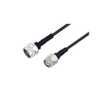 Coaxial Cables (RF) - 6099-PE3W01959-50CM-ND - DigiKey
