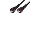 Fiber Optic Cables - 5073-SFODLC-IND-01-ND - DigiKey
