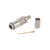 Coaxial Connector (RF) Assemblies - 5073-LCCN3099-ND - DigiKey