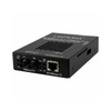 Media Converters - 1829-SBFTF1011-105-LA-ND - DigiKey