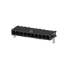 Headers, Male Pins - 3-1445090-0-ND - DigiKey