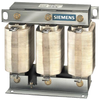 Power Transformers - 3473-4EP40002US00-ND - DigiKey