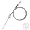 Thermocouples, Temperature Probes -- 5016-PT-THRD-ND - Image