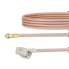 Coaxial Cables (RF) - 5328-FMCA1427-4-ND - DigiKey