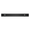 Power Distribution Units - 576906 - RS Components, Ltd.