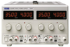 Bench Power Supplies - 6654912 - RS Components, Ltd.