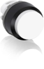 Push Button Heads - 2374961 - RS Components, Ltd.