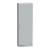 Floor Standing Enclosures -- 130954 - Image