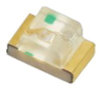 LEDs - 8609028 - RS Components, Ltd.
