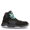 Safety Boots - 2756207 - RS Components, Ltd.