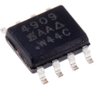 MOSFETs - 8181302 - RS Components, Ltd.