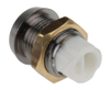LED Holders - 2370496 - RS Components, Ltd.