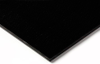 Plastic Sheets - 1974463 - RS Components, Ltd.