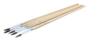Etching Accessories - 2878129 - RS Components, Ltd.