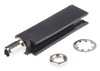 Trimmer Potentiometer Accessories - 1679593 - RS Components, Ltd.