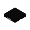 Piezo Buzzers - 276790 - RS Components, Ltd.