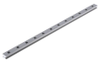 Linear Guide Rails -- 4885041 - Image