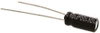 Aluminium Capacitors - 7472023 - RS Components, Ltd.