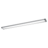 Work Lights - 278670 - RS Components, Ltd.