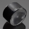 LED Lenses & Reflectors -- 1686931 - Image