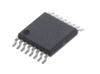 Clock Drivers & Distribution - 2166204 - RS Components, Ltd.