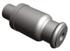 Automotive Connectors - 7174274 - RS Components, Ltd.