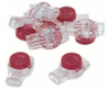IDC Connectors - 2857590 - RS Components, Ltd.