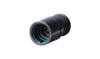 Mil Spec Circular Connectors - 2616943 - RS Components, Ltd.
