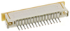 FPC Connectors - 6706827 - RS Components, Ltd.