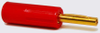 Banana Connectors - 1806659 - RS Components, Ltd.